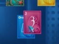 Jogo Aquno