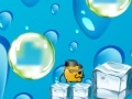 Jogo Bubbles Bizarre