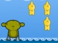 Jogo Yip Yap Game