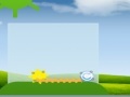 Jogo Fantastic Contraption - Prius