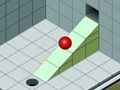 Jogo Isoball