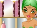 Jogo Searching For Fame Makeover
