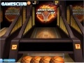 Jogo Baskertball Championship