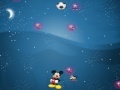 Jogo Mickey Mouse Rescuer