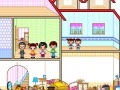 Jogo Doll House Ruby 7