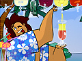 Jogo Cocktail Master
