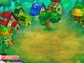 Jogo Touch Sweet Elf 2