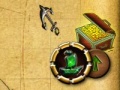 Jogo Pirate quest