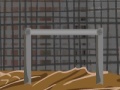 Jogo Scaffolding