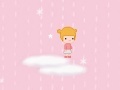 Jogo Jump Girl