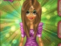 Jogo Perfect Makeover
