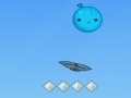 Jogo Balloon Pilot