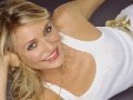 Jogo Cameron Diaz jigsaw puzzle