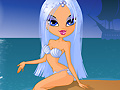 Jogo Dreamy Water Nymph