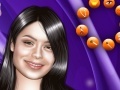 Jogo Miranda Cosgrove Real Makeover