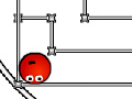 Jogo Sola Rola