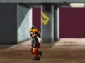 Jogo Naruto RPG 2