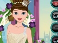 Jogo London Bride Makeover