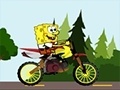 Jogo SPONGEBOB VS EVIL BOB