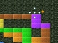 Jogo Bricks Destroyer