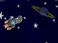 Jogo Astronauticus