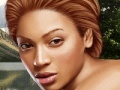 Jogo Beyonce beauty secrets