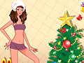 Jogo Christmas Gifts