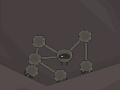 Jogo Triachnid