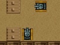 Jogo Tanks