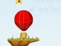 Jogo Balloon's Mail