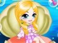 Jogo Sea Shell Princess