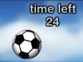 Jogo Soccer Dribble