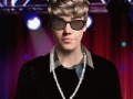 Jogo Justin Bieber fashion dress up