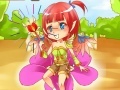 Jogo Summer Fairy