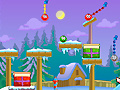 Jogo Civiballs: Xmas Levels Pack 