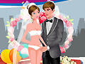 Jogo Perfect Bride