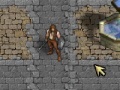 Jogo Faction Wars