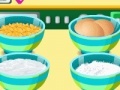 Jogo Sesame fingers
