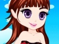 Jogo Butterfly fairy Lily