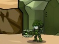 Jogo League of chaos