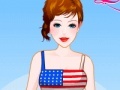 Jogo Old Glory fashion
