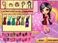 Jogo Trend 2013 Spring Fashion