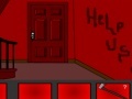 Jogo Halloween Escape