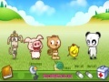 Jogo Doctor Joe