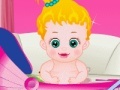 Jogo My new younger sister