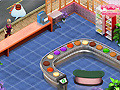 Jogo Cake Shop 2