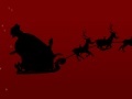 Jogo Merry christmas