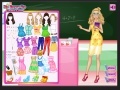Jogo Soft Barbie Teacher