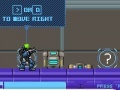 Jogo H.a.d.e. Missionary
