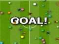 Jogo Real Soccer